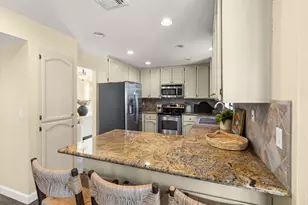 130 Willow Creek Dr, Folsom, CA 95630 - Photo 15