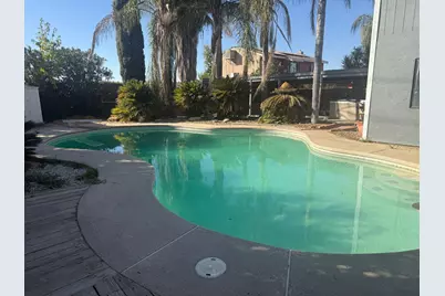 2492 Brodalski Street, Atwater, CA 95301 - Photo 23