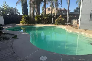 2492 Brodalski St, Atwater, CA 95301 - Photo 23