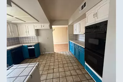 2492 Brodalski Street, Atwater, CA 95301 - Photo 7