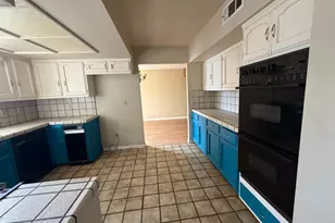 2492 Brodalski St, Atwater, CA 95301 - Photo 7