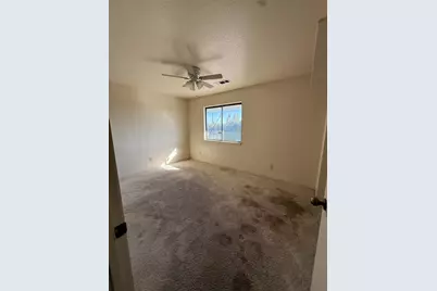 2492 Brodalski Street, Atwater, CA 95301 - Photo 13
