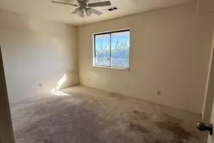 2492 Brodalski St, Atwater, CA 95301 - Photo 13