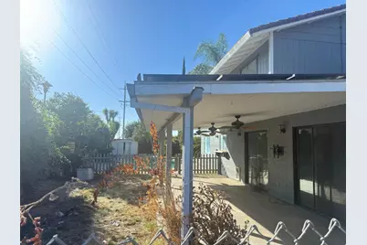 2492 Brodalski Street, Atwater, CA 95301 - Photo 19