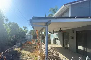 2492 Brodalski St, Atwater, CA 95301 - Photo 19