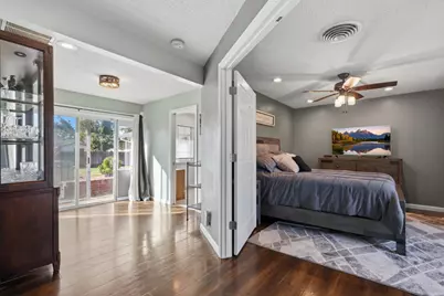 4140 Franklin Road, Yuba City, CA 95993 - Photo 7