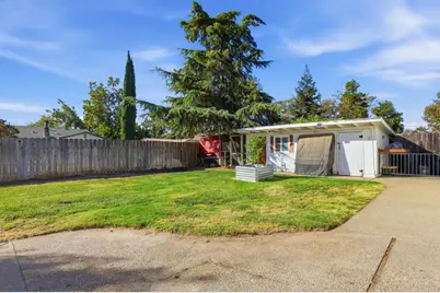 4140 Franklin Road, Yuba City, CA 95993 - Photo 51
