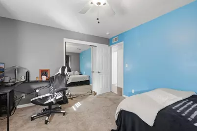 4140 Franklin Road, Yuba City, CA 95993 - Photo 17