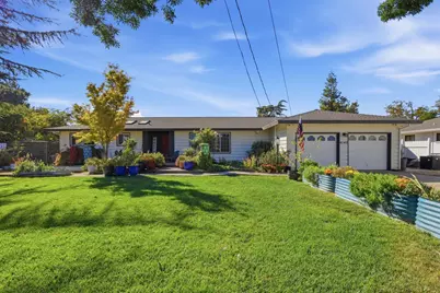 4140 Franklin Road, Yuba City, CA 95993 - Photo 1