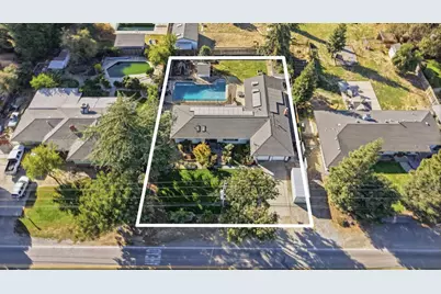 4140 Franklin Road, Yuba City, CA 95993 - Photo 57
