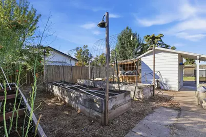 4140 Franklin Road, Yuba City, CA 95993 - Photo 53