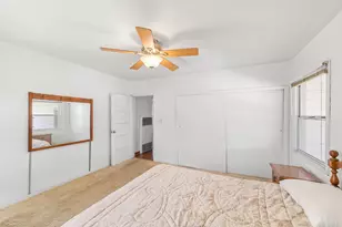 1346 E Gum Ave, Woodland, CA 95776 - Photo 29