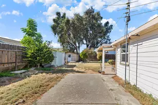 1346 E Gum Ave, Woodland, CA 95776 - Photo 31