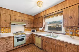 1346 E Gum Ave, Woodland, CA 95776 - Photo 17