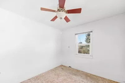 1346 E Gum Avenue, Woodland, CA 95776 - Photo 21