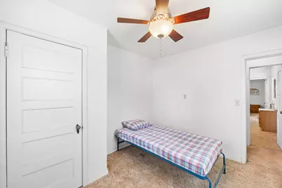1346 E Gum Avenue, Woodland, CA 95776 - Photo 23