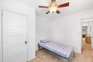 1346 E Gum Ave, Woodland, CA 95776 - Photo 23