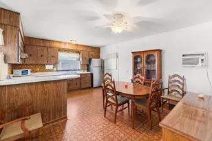 1346 E Gum Ave, Woodland, CA 95776 - Photo 15