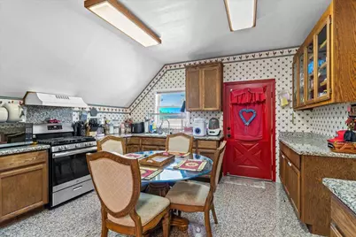 12650 Platti Road, Tracy, CA 95304 - Photo 91
