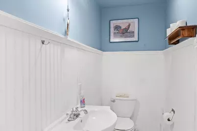 12650 Platti Road, Tracy, CA 95304 - Photo 69