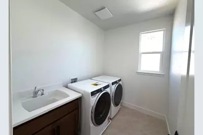 3009 Comet Drive, Roseville, CA 95747 - Photo 9