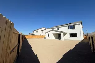 3009 Comet Dr, Roseville, CA 95747 - Photo 13