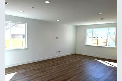 3009 Comet Drive, Roseville, CA 95747 - Photo 5