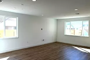 3009 Comet Dr, Roseville, CA 95747 - Photo 5