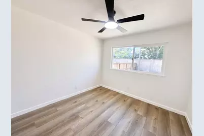 1828 Jamestown Drive, Sacramento, CA 95815 - Photo 15