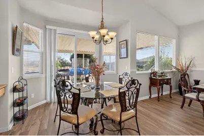 7777 Bothwell Drive, Sacramento, CA 95829 - Photo 17