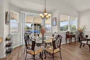 7777 Bothwell Dr, Sacramento, CA 95829 - Photo 17