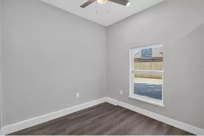 7777 Bothwell Drive, Sacramento, CA 95829 - Photo 59