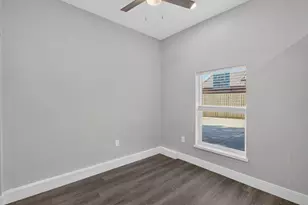 7777 Bothwell Dr, Sacramento, CA 95829 - Photo 59