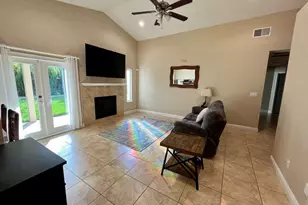 7772 Locher Way, Citrus Heights, CA 95610 - Photo 5
