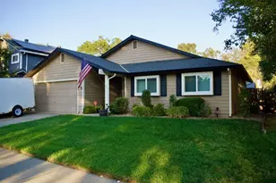 7772 Locher Way, Citrus Heights, CA 95610 - Photo 1