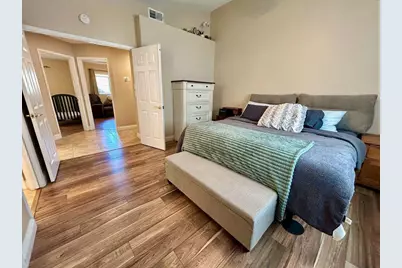 7772 Locher Way, Citrus Heights, CA 95610 - Photo 11