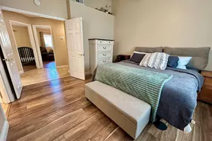 7772 Locher Way, Citrus Heights, CA 95610 - Photo 11
