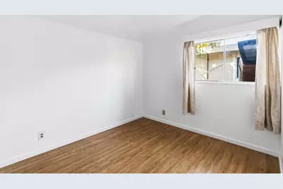 713 Inglewood Drive, West Sacramento, CA 95605 - Photo 11