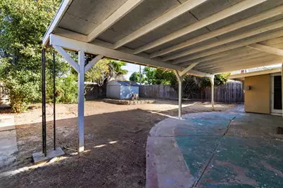 713 Inglewood Drive, West Sacramento, CA 95605 - Photo 17