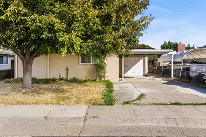 713 Inglewood Drive, West Sacramento, CA 95605 - Photo 19