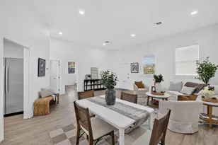 2354 Oakmont St, Sacramento, CA 95815 - Photo 9