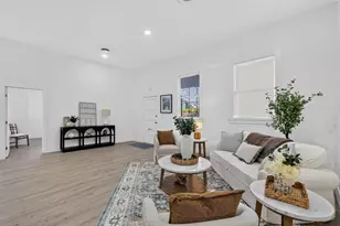 2354 Oakmont St, Sacramento, CA 95815 - Photo 7