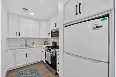2354 Oakmont Street, Sacramento, CA 95815 - Photo 19