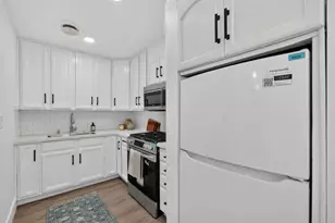 2354 Oakmont St, Sacramento, CA 95815 - Photo 19