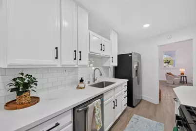 2354 Oakmont Street, Sacramento, CA 95815 - Photo 13