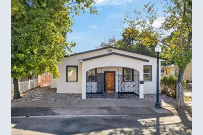 2354 Oakmont Street, Sacramento, CA 95815 - Photo 29