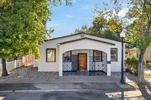 2354 Oakmont St, Sacramento, CA 95815 - Photo 29