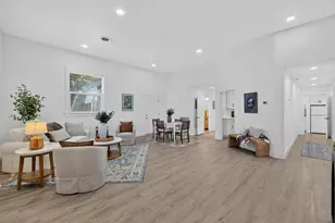 2354 Oakmont St, Sacramento, CA 95815 - Photo 5