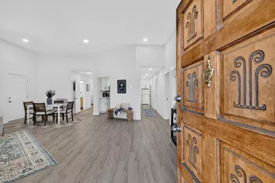 2354 Oakmont Street, Sacramento, CA 95815 - Photo 3