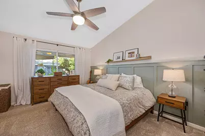 433 Spinnaker Way, Sacramento, CA 95831 - Photo 15